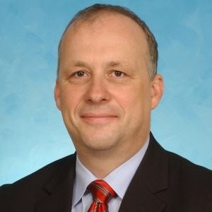 Dr. Ronald Matteotti, MBA